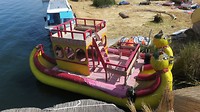 de 'hofmakerijboot'