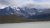 torres (de torens)