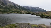 Lake Inge