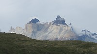 Cuernos (de horens)