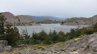 eendenmeer