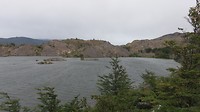 eendenmeer (zonder eenden)