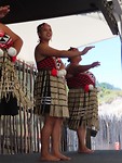 maori-dans