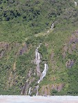 waterval