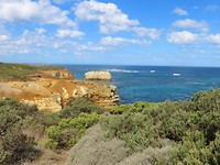 Bay of Islands