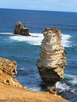 Bay of Islands