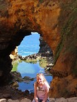 The Grotto