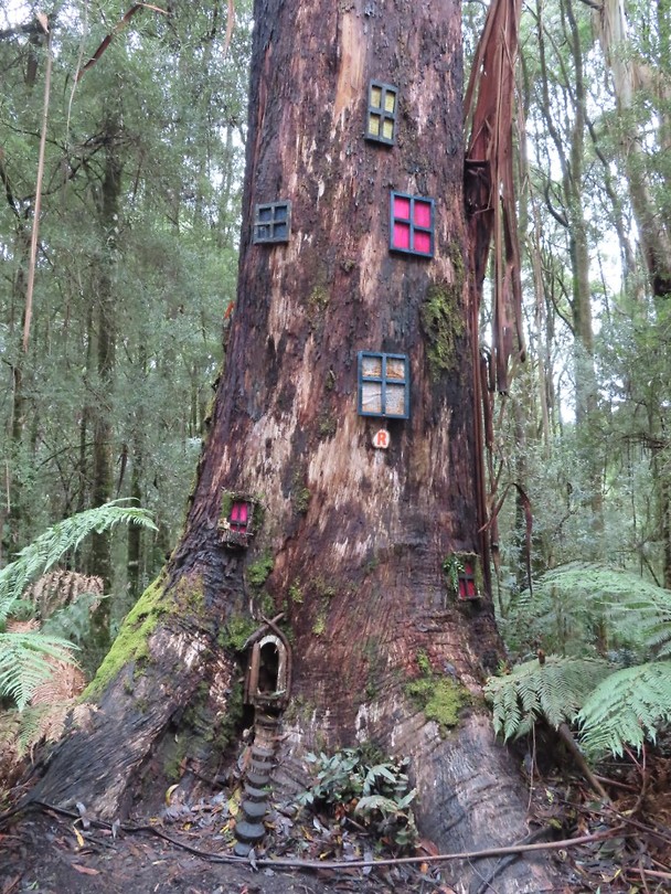 fairytree