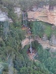 Katoomba-falls