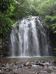 Ellinjaa falls