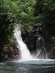 twinfalls