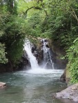 twinfalls