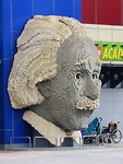 Einstein