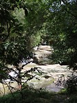 Robinson Falls