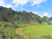 ..