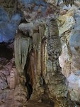 Paradise Cave
