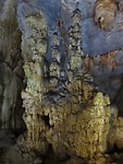 Paradise Cave