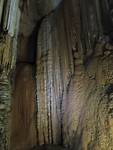 Paradise Cave