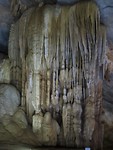 Paradise Cave