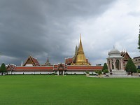 Grand Palace