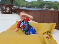 Koh Tao