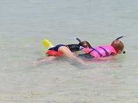 Koh Tao