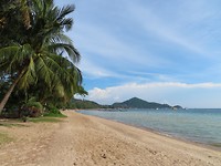 Koh Tao