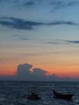 Koh Tao