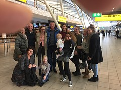 IMG_1498