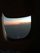 IMG_1520