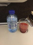 IMG_1522