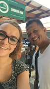 IMG_1541