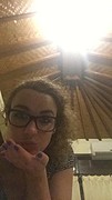 IMG_1582