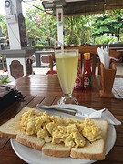 IMG_1591