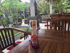 IMG_1594