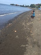 IMG_1604