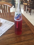 IMG_1610