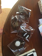 IMG_1618