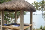 naamloos-00324