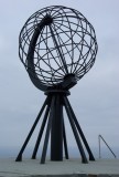 IMGP5135