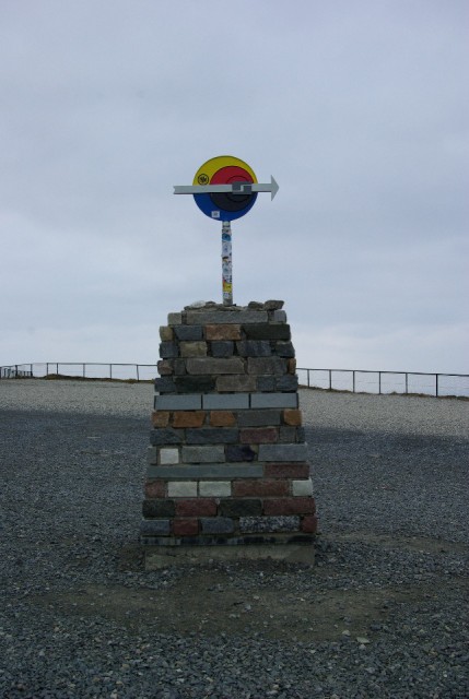 IMGP5138