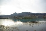 IMGP5424
