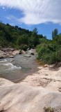 Watertje