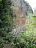 IMG_1279