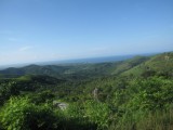 IMG_4436