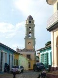 P1060708
