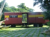 P1060858