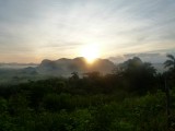 P1060886