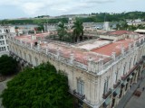 P1060976