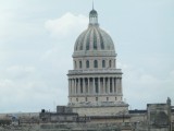 P1060952